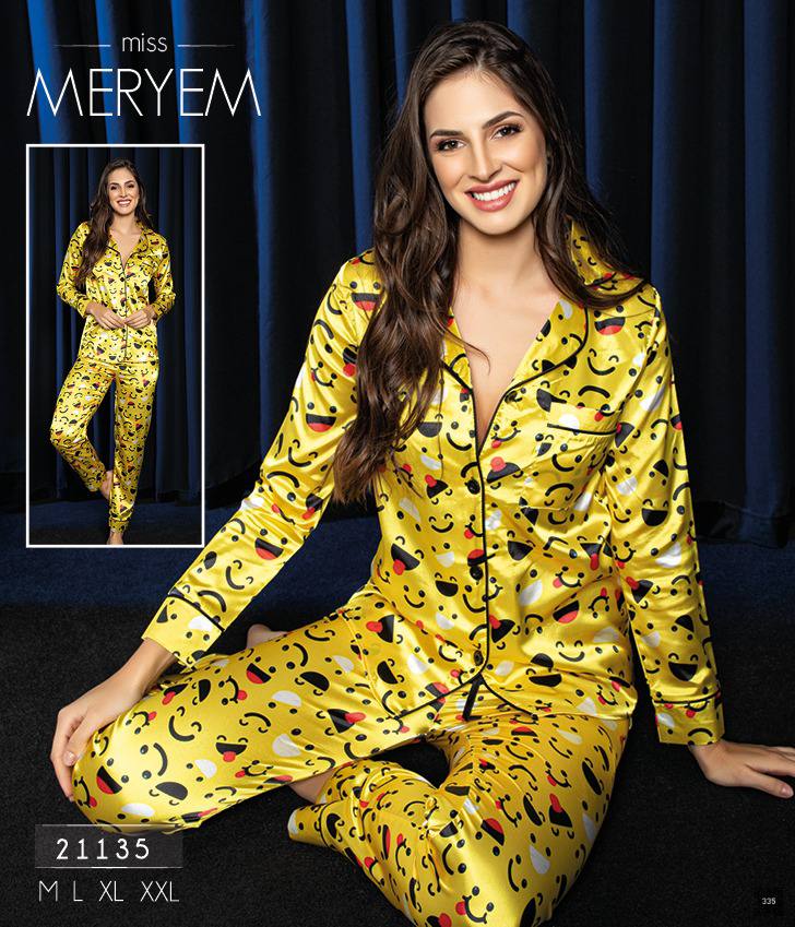 فاشينيستا .... جديد في جلجولية 